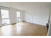 Etagenwohnung mieten in Waldbronn, 49,92 m² Wohnfläche, 2 Zimmer