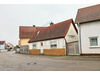 Einfamilienhaus kaufen in Hördt, 105 m² Grundstück, 45,53 m² Wohnfläche, 4 Zimmer
