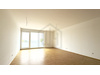 Penthousewohnung mieten in Eggenstein-Leopoldshafen, 85,08 m² Wohnfläche, 3 Zimmer