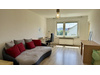 Etagenwohnung mieten in Karlsruhe, 58 m² Wohnfläche, 2 Zimmer