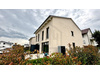 Haus kaufen in Königsbach-Stein, 155 m² Grundstück, 142,65 m² Wohnfläche, 5 Zimmer
