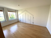 Etagenwohnung mieten in Karlsruhe, mit Garage, 77 m² Wohnfläche, 3 Zimmer