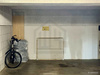 Sonstiges mieten in Ettlingen, mit Garage