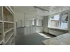 Loft, Atelier mieten, pachten in Karlsruhe, 118 m² Bürofläche, 5 Zimmer