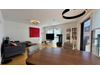Maisonette- Wohnung kaufen in Karlsruhe, mit Garage, 115,44 m² Wohnfläche, 4 Zimmer
