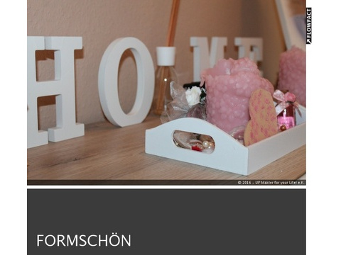 Geschäftshaus kaufen in Hannover