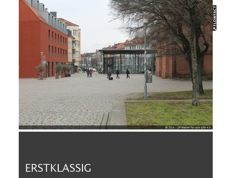 Mehrfamilienhaus kaufen in Hannover, 100 m² Grundstück, 730 m² Wohnfläche, 25 Zimmer
