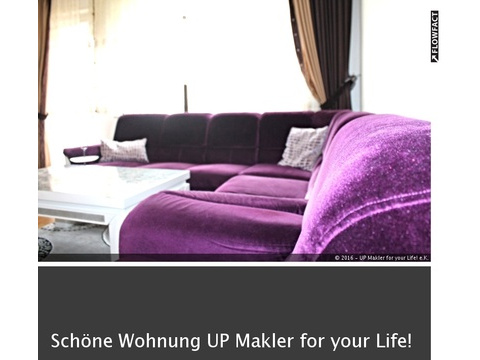 Etagenwohnung kaufen in Wunstorf, mit Garage, 100 m² Wohnfläche, 4 Zimmer