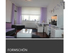 Etagenwohnung kaufen in Hannover, 70 m² Wohnfläche, 3 Zimmer