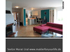 Reiheneckhaus kaufen in Seelze, mit Stellplatz, 313 m² Grundstück, 160 m² Wohnfläche, 5 Zimmer