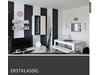 Etagenwohnung kaufen in Hannover, 80 m² Wohnfläche, 3 Zimmer