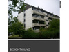 Etagenwohnung kaufen in Ettlingen, mit Garage, 75 m² Wohnfläche, 2,5 Zimmer