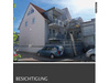 Etagenwohnung kaufen in Linkenheim-Hochstetten, mit Garage, 56 m² Wohnfläche, 2 Zimmer