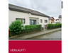 Einfamilienhaus kaufen in Waiblingen, mit Garage, 649 m² Grundstück, 220 m² Wohnfläche, 7 Zimmer