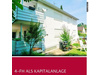 Mehrfamilienhaus kaufen in Beilstein, mit Garage, 600 m² Grundstück, 410 m² Wohnfläche, 14 Zimmer