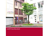 Bürohaus kaufen in Stuttgart, 237 m² Bürofläche, 9 Zimmer