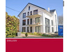 Etagenwohnung kaufen in Waiblingen, mit Stellplatz, 108 m² Wohnfläche, 4,5 Zimmer