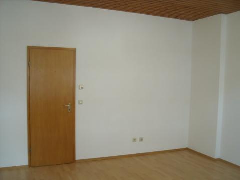 Bild...