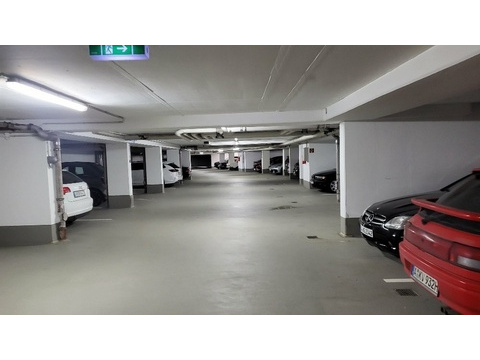 Sonstiges kaufen in Augsburg