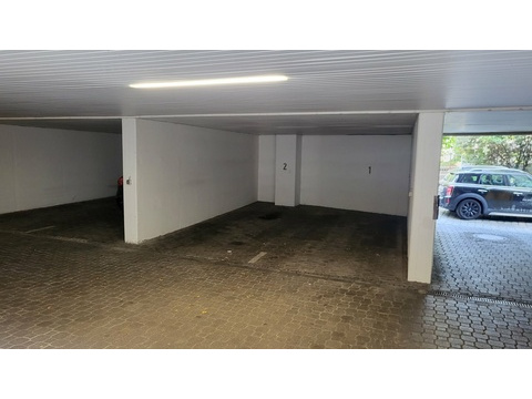 Sonstiges mieten in Augsburg
