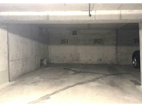 Sonstiges kaufen in Augsburg