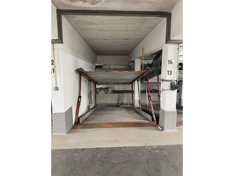 Sonstiges mieten in Augsburg
