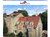 Wohnung mieten in Augsburg, 38 m² Wohnfläche, 2 Zimmer