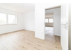 Wohnung mieten in Neusäß, 38 m² Wohnfläche, 1 Zimmer
