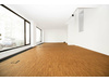Bürofläche mieten, pachten in Augsburg, 63 m² Bürofläche, 1 Zimmer