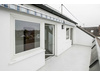 Dachgeschosswohnung mieten in Augsburg, 90 m² Wohnfläche, 3 Zimmer