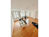 Mehrfamilienhaus kaufen in Augsburg, 120 m² Grundstück, 308 m² Wohnfläche, 10 Zimmer