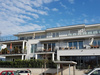 Terrassenwohnung mieten in Bad Aibling, 119 m² Wohnfläche, 4 Zimmer