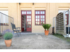 Terrassenwohnung kaufen in Augsburg, 45 m² Wohnfläche, 1 Zimmer