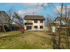 Einfamilienhaus kaufen in Bobingen, 821 m² Grundstück, 177 m² Wohnfläche, 7 Zimmer