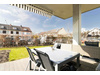 Wohnung mieten in Neusäß, 87 m² Wohnfläche, 3 Zimmer