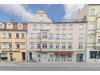 Bürofläche kaufen in Augsburg, 92 m² Bürofläche, 3 Zimmer