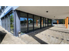 Verkaufsfläche mieten, pachten in Augsburg, 570 m² Verkaufsfläche