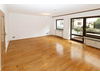 Wohnung mieten in Augsburg, 90 m² Wohnfläche, 3,5 Zimmer