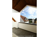 Maisonette- Wohnung mieten in Augsburg, 47 m² Wohnfläche, 2 Zimmer