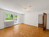 Wohnung mieten in Augsburg, 75 m² Wohnfläche, 3 Zimmer