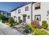 Reihenmittelhaus kaufen in Augsburg, 256 m² Grundstück, 110 m² Wohnfläche, 5 Zimmer