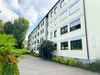 Etagenwohnung mieten in Augsburg, 79 m² Wohnfläche, 3 Zimmer