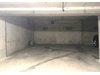 Sonstiges kaufen in Augsburg