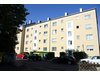 Wohnung kaufen in Augsburg, 55 m² Wohnfläche, 2,5 Zimmer