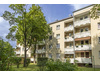 Wohnung kaufen in Augsburg, 55 m² Wohnfläche, 2,5 Zimmer