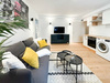 Wohnung mieten in Augsburg, 42 m² Wohnfläche, 2 Zimmer