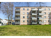 Wohnung kaufen in Augsburg, 65 m² Wohnfläche, 3 Zimmer