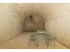 Wohnung kaufen in Augsburg, 25 m² Wohnfläche, 1 Zimmer