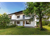 Einfamilienhaus kaufen in Diedorf, 1.036 m² Grundstück, 215 m² Wohnfläche, 6 Zimmer