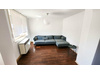 Wohnung mieten in Augsburg, 110 m² Wohnfläche, 5 Zimmer